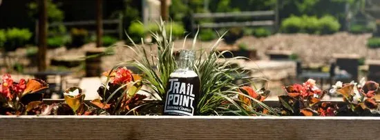 Trail Point Brewing Company