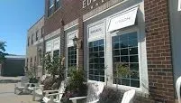 Edelweiss Bakery and Wine Bar