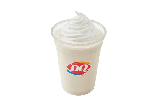 Dairy Queen (Treat)