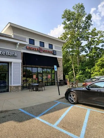 Business Photo