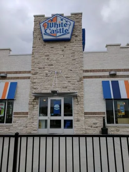 White Castle