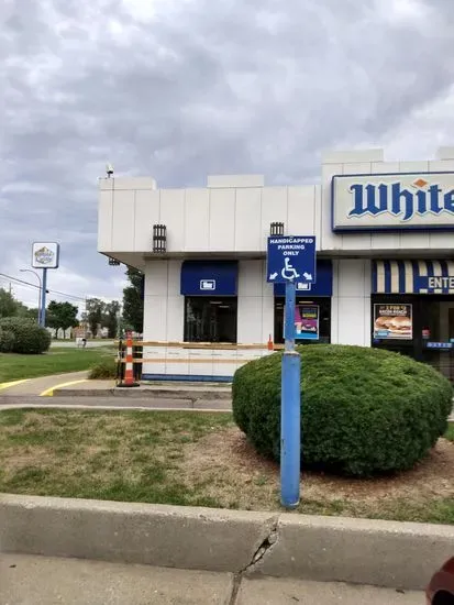 White Castle