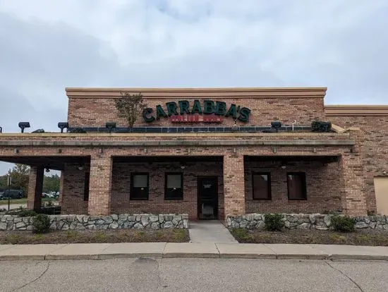 Carrabba's Italian Grill