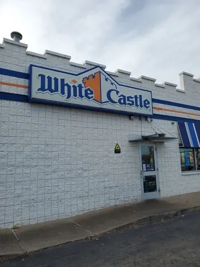 White Castle