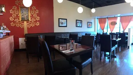 Herbs Thai Kitchen