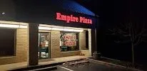 Empire Pizza