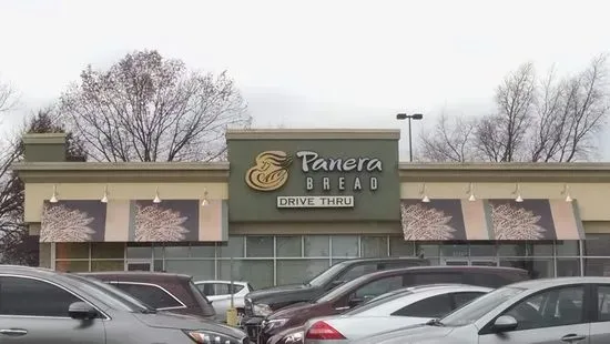 Panera Bread