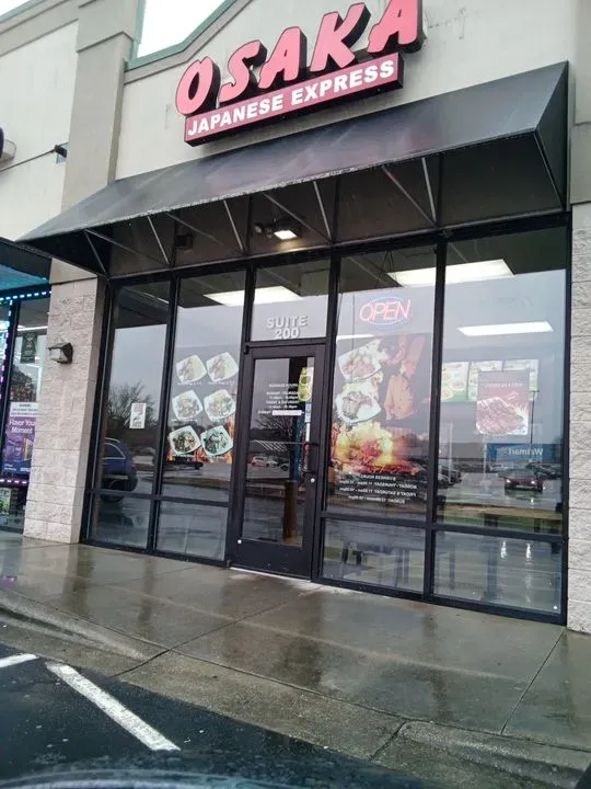Business Photo