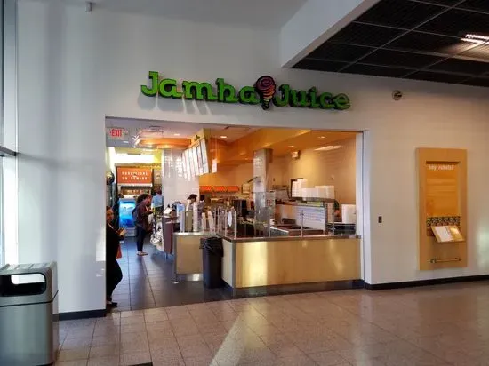 Jamba