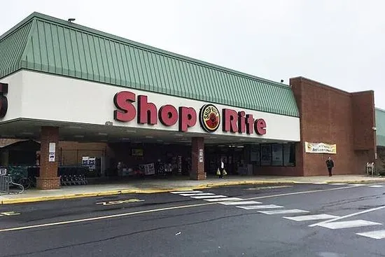 ShopRite of English Creek