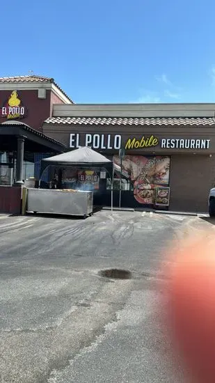 Pollo Mobile