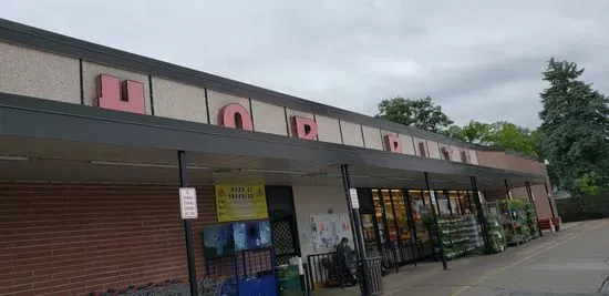 ShopRite of Netcong