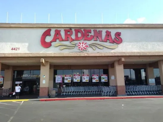 Cardenas Markets