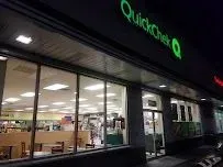 QuickChek