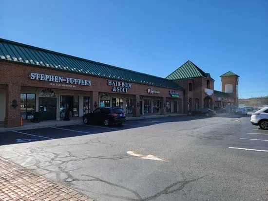 Firehouse Subs Stratford Towers