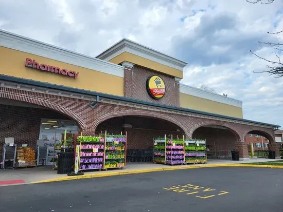 ShopRite of Route 37