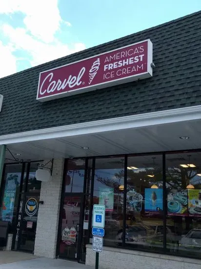 Carvel