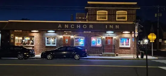 Anchor Inn