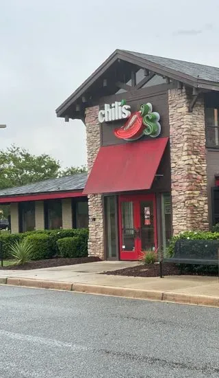 Chili's Grill & Bar