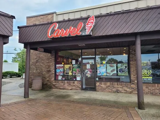 Carvel