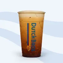 Dutch Bros Coffee