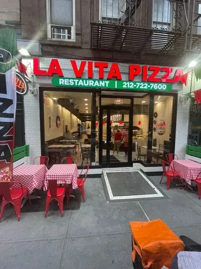 La Vita