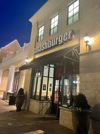 Smashburger