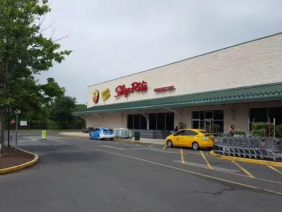 ShopRite of East Windsor