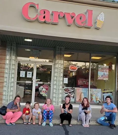 Carvel