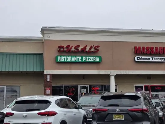 Dusal's Italian Restaurant