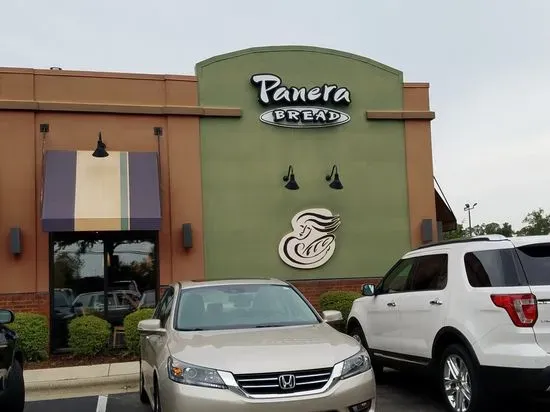 Panera Bread