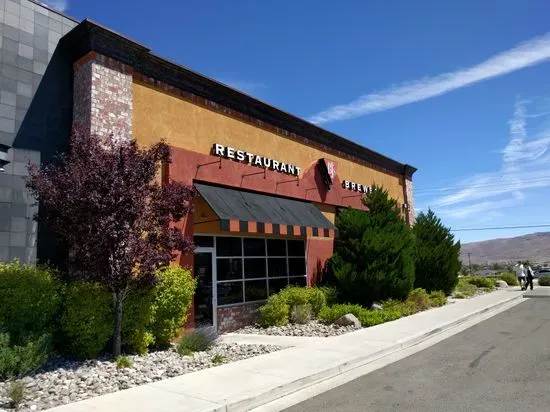 BJ's Restaurant & Brewhouse