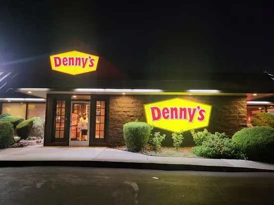 Denny's