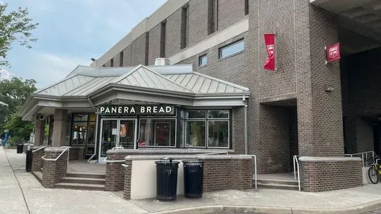 Panera Bread