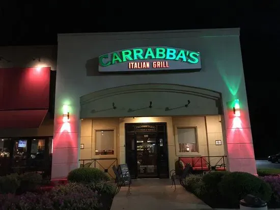 Carrabba's Italian Grill