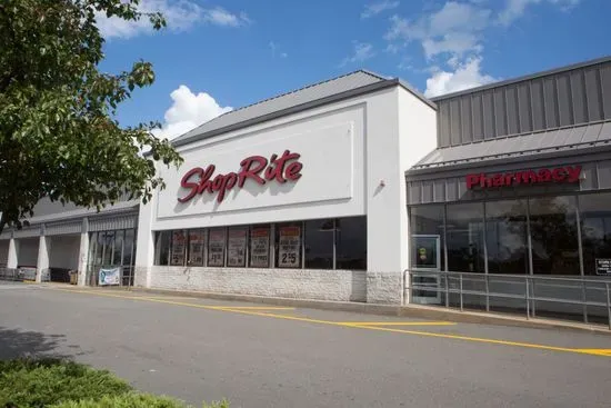 ShopRite of Flemington