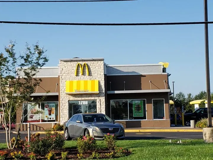 Business Photo