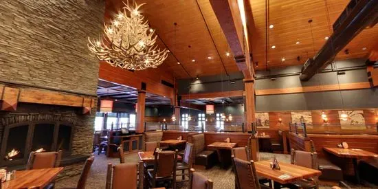 Claim Jumper Steakhouse & Bar - Henderson, NV