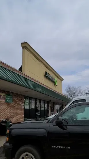 QuickChek