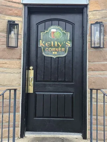 Kelly's Corner