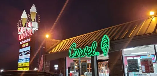 Carvel