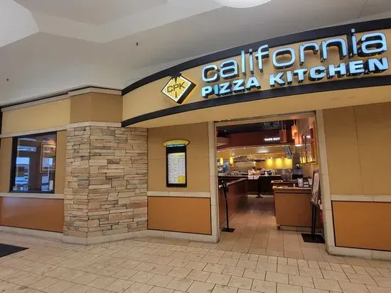 California Pizza Kitchen at Short Hills Mall