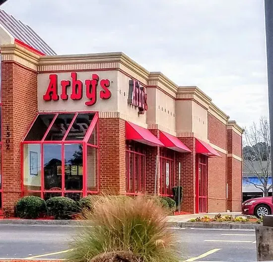 Arby's