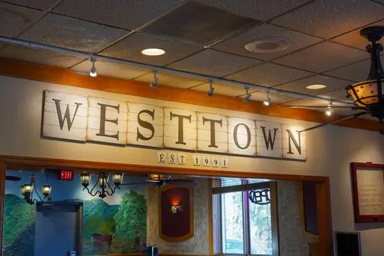 West Town Restaurant