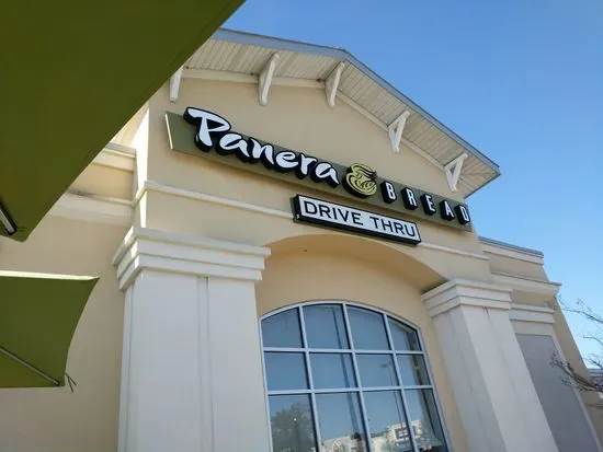 Panera Bread