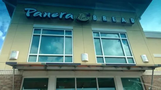 Panera Bread