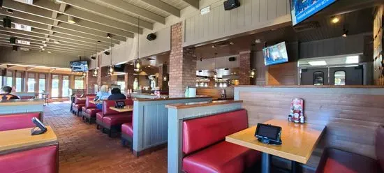 Chili's Grill & Bar