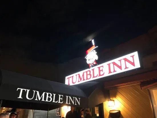 Tumble Inn