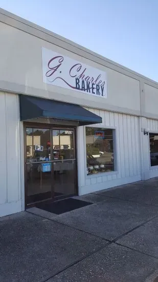 G. Charles Bakery