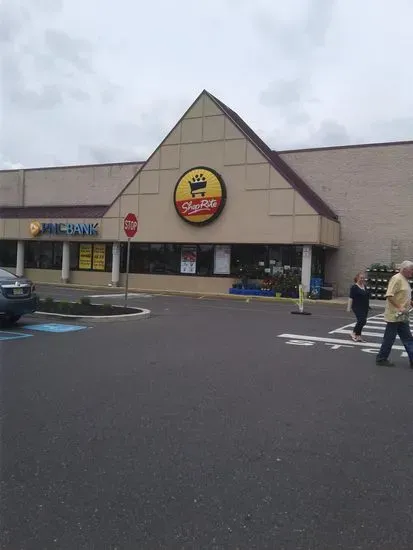 ShopRite of Marlton